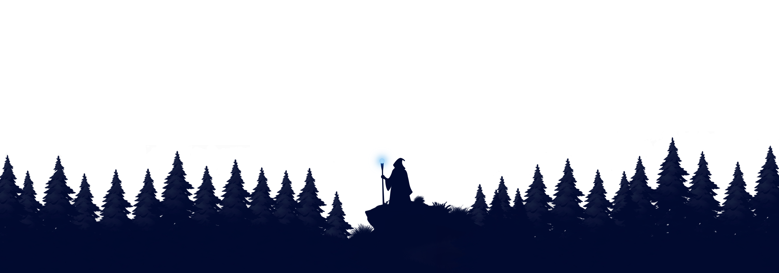 Parallax 1