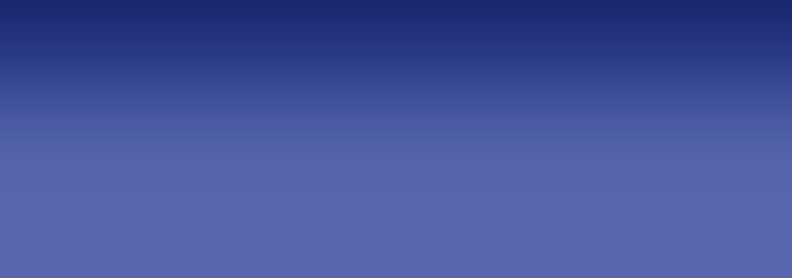 Parallax background